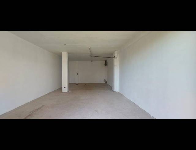BUSINESS PROPERTY TO RENT IN PRETORIA WEST